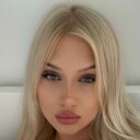  ,   Ksenialpi, 25 ,   ,   