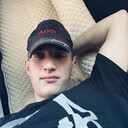  ,   Ivan, 22 ,   c , 