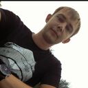  ,   , 29 ,   ,   , c 