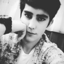  ,   , 24 ,   ,   , c 