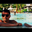  ,   , 38 ,   , 