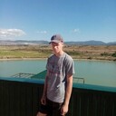 ���������� �������������, ���� ����� ����, 21 ���, ������������ ��� ������, ����� � ���������