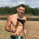  ,   Maks, 31 ,   ,   , 