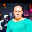 ���������� ������������, ���� ������� ����, 42 ����, ������������ ��� ����� � ���������, c�������� ���������