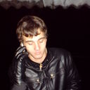 ���������� ����, ���� ������� ���������, 34 ����, ������������ ��� ������, ����� � ���������, c�������� ���������