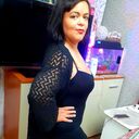 ���������� �����������, ���� ������� �����, 42 ����, ������������ ��� ������, ����� � ���������