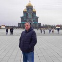 ���������� ������, ���� ������� ������, 50 ���, ������������ ��� c�������� ���������