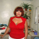  ,   , 54 ,   ,   , c 
