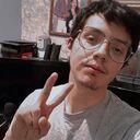  Cuernavaca,   Ricardo, 25 ,   ,   