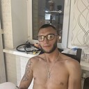  ,   Stepan, 31 ,   ,   