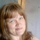 ���������� �����-���������, ���� ������� �������, 53 ����, ������������ ��� ����� � ���������, c�������� ���������