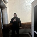 ���������� ����������, ���� ������� �����, 39 ���, ������������ ��� ����� � ���������, c�������� ���������