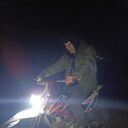 ���������� ������, ���� ������� ���������, 27 ���, ������������ ��� ����� � ���������, c�������� ���������