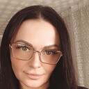 ���������� ����, ���� ������� ������, 48 ���, ������������ ��� ������, ����� � ���������