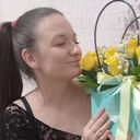 ���������� ������������, ���� ������� ������, 34 ����, ������������ ��� ������, ����� � ���������, c�������� ���������, ���������