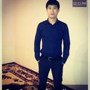  ,   , 34 ,   ,   , c 