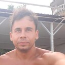  ,   , 40 ,   ,   , c , 