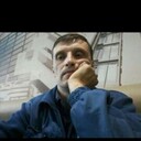  ,   , 48 ,   c 