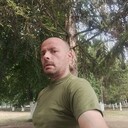 ���������� ����, ���� ������� Pasha, 50 ���, ������������ ��� ������, ����� � ���������