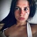 ���������� ������, ���� ������� �����, 24 ����, ������������ ��� ������, ����� � ���������, c�������� ���������