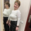  ,   , 55 ,   ,   , c 