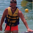 ���������� ����-�������, ���� ������� �������, 37 ���, ������������ ��� ������, ����� � ���������, c�������� ���������