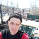 ���������� �����������, ���� ������� ����, 36 ���, ������������ ��� ������, ����� � ���������, c�������� ���������