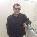  ,   Aaaaaa, 33 ,   ,   