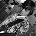 ���������� �����������, ���� ������� ������, 33 ����, ������������ ��� ������, ����� � ���������, c�������� ���������