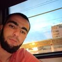 ���������� ������, ���� ������� ������, 30 ���, ������������ ��� ������, ����� � ���������