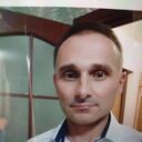 ,   , 45 ,   c 