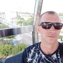 ���������� �����������, ���� ������� �����, 34 ����, ������������ ��� ������, ����� � ���������, c�������� ���������