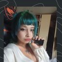 ���������� �����-���������, ���� ������� Alisa, 20 ���, ������������ ��� ������, ����� � ���������, ���������