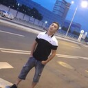 ���������� �����������, ���� ������� ����, 30 ���, ������������ ��� ������, ����� � ���������, c�������� ���������