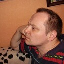  ,   Andy, 62 ,   ,   , c 