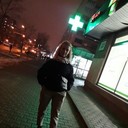 ���������� �����, ���� ������� ���������, 27 ���, ������������ ��� ������, ����� � ���������, c�������� ���������