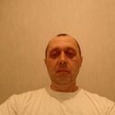 ���������� �����������, ���� ������� ������, 48 ���, ������������ ��� ����� � ���������, c�������� ���������