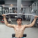 ���������� ������, ���� ������� ���, 39 ���, ������������ ��� ������, ����� � ���������, c�������� ���������