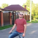 ���������� ����������, ���� ������� ���, 40 ���, ������������ ��� ������, ����� � ���������, c�������� ���������, ���������