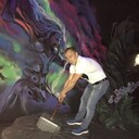 ���������� �������� ���, ���� ������� �������, 38 ���, ������������ ��� ������, ����� � ���������, c�������� ���������