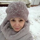 ���������� ������, ���� ������� ������, 50 ���, ������������ ��� ����� � ���������, c�������� ���������, ���������