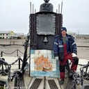 ���������� �����������, ���� ������� �������, 45 ���, ������������ ��� ������, ����� � ���������, c�������� ���������