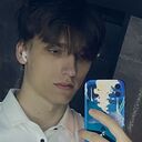 ���������� ������, ���� ����� ������, 24 ����, ������������ ��� ������, ����� � ���������