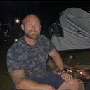 ���������� ������, ���� ������� Andrey, 48 ���, ������������ ��� ������, ����� � ���������, c�������� ���������, ���������