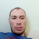  ,   Egor, 36 ,   ,   