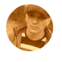  --,   , 40 ,   ,   , c 