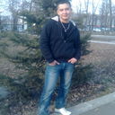 ���������� ������, ���� ������� RAshID, 39 ���, ������������ ��� ������, ���������