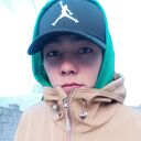 ���������� ������, ���� ������� �����, 29 ���, ������������ ��� ������, ����� � ���������, c�������� ���������