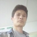 ���������� �����, ���� ������� �����, 31 ���, ������������ ��� ������, ����� � ���������, c�������� ���������, ���������