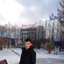 ���������� ��������, ���� ������� ����, 32 ����, ������������ ��� ���������